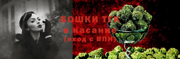 2c-b Лагань