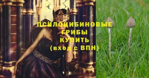 скорость mdpv Лабытнанги