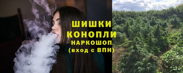 2c-b Лагань