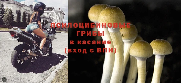 скорость mdpv Лабытнанги