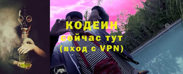 2c-b Лагань